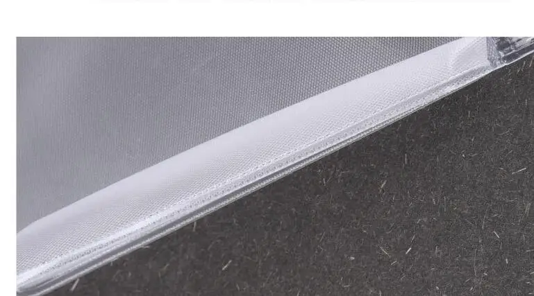 Женская прозрачная косметичка из ПВХ прозрачный дорожный туалетный гель для душа шампунь Сумки для бутылок женский органайзер для макияжа Чехлы Чехол