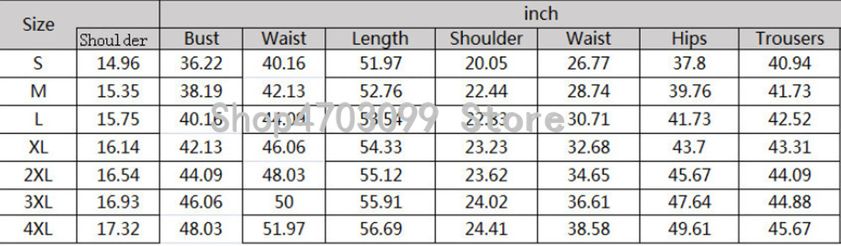 4XL из двух частей в комплекте с набором подходящих сумочек для женщин пикантные