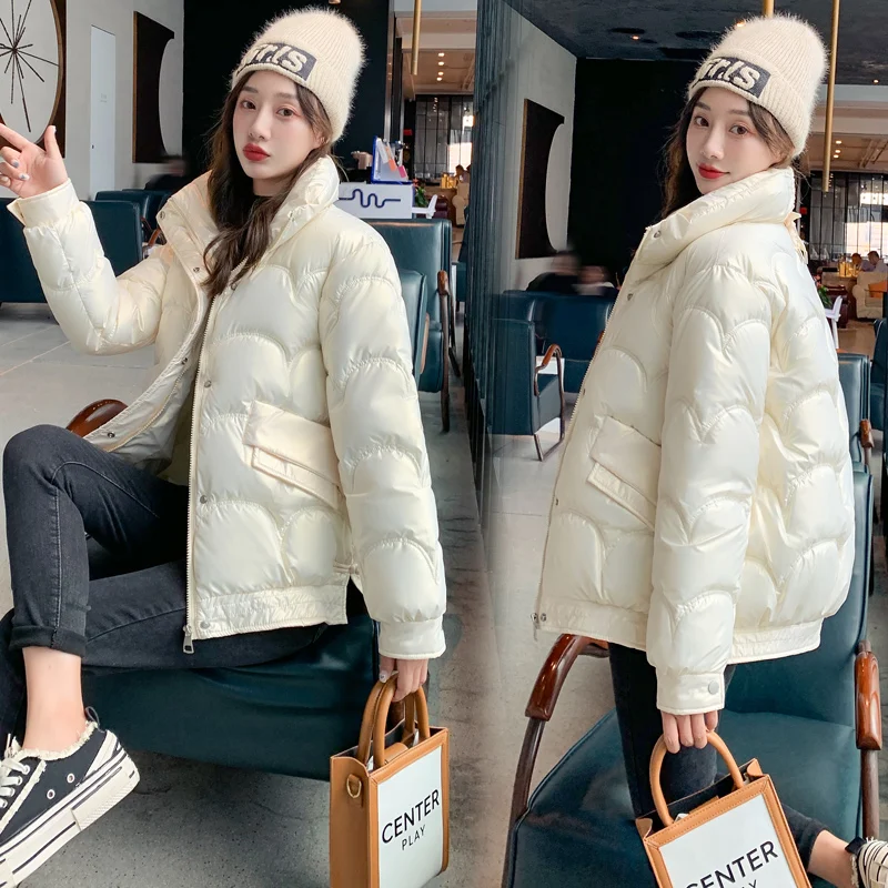 

Coat