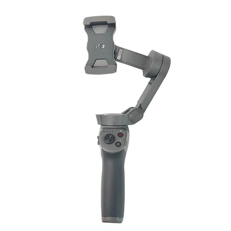 DJI Osmo Mobile 3 combo складной дизайн ActiveTrack 0 управление жестами Новый карданный