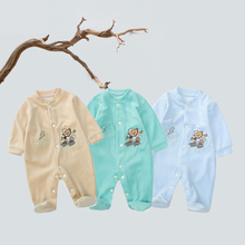 Peleles de bebé para niña...