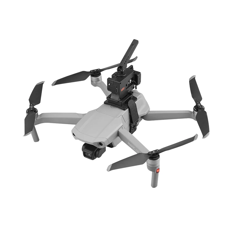 Пульт дистанционного управления для DJI Mavic 3/ 2/Pro/Air 2/Air 2S/FIMI/Phantom 3 4 приманка рыбалки