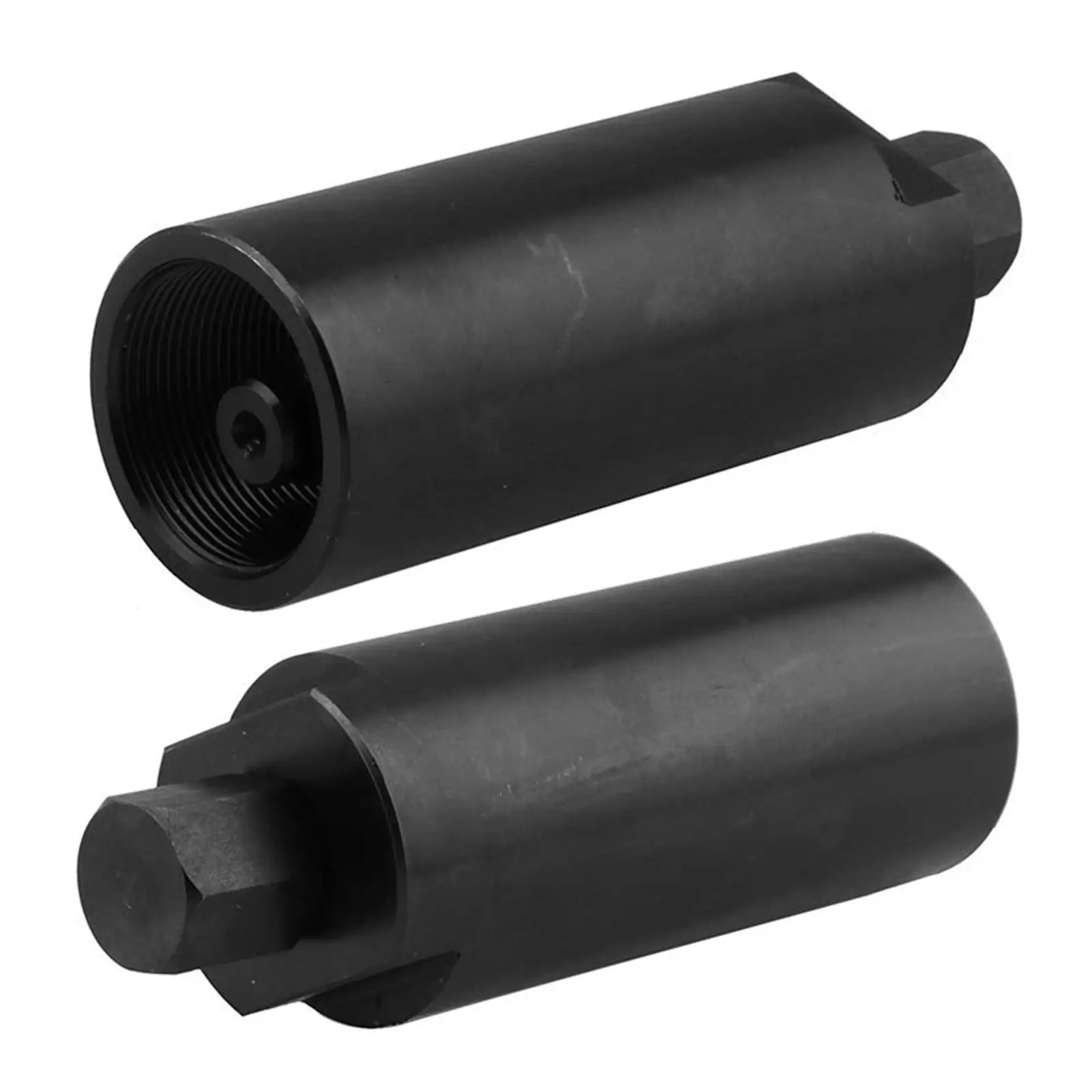 

Съемник маховика 35 мм для мотоциклов