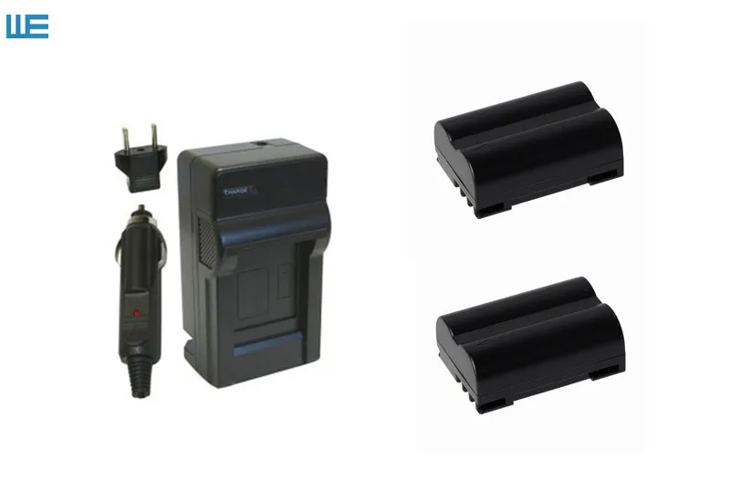 Фонарь фонарь PSBLM1 BLM1 Аккумулятор + зарядное устройство для Olympus|for olympus|olympus