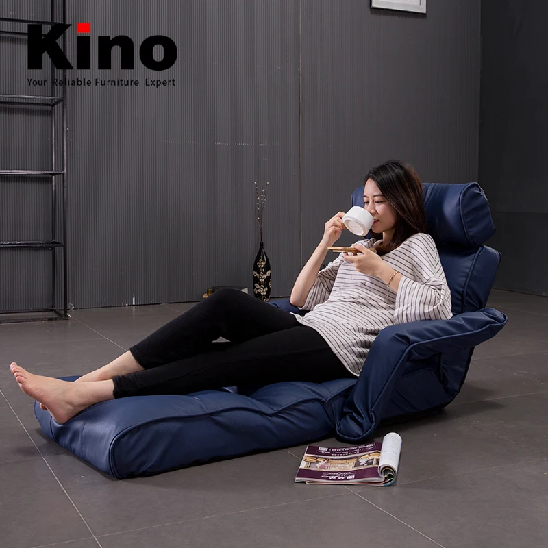 Складная напольное кресло высокое качество воздухопроницаемость