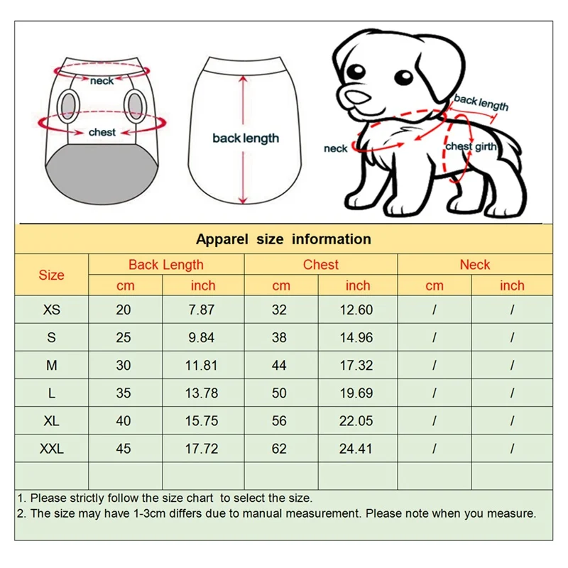 

Pet Dog Clothes Winter Warm Dog Green Coat Jumpsuit Thicken Pet Clothing For Yorkshire Teddy Dogs Costume Puppy Clothes Jackets