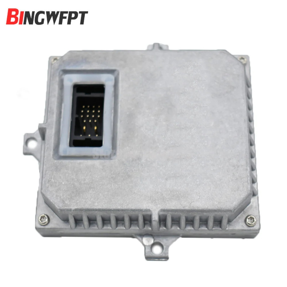 HID Xenon D1S D2S балластный блок контроллер зажигания 1307329082 1307329087 1307329088 для 2003-2007 MERCEDES