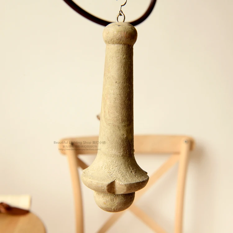 Итальянская винтажная Светодиодная свеча люстра светодиодная канделябра блеск