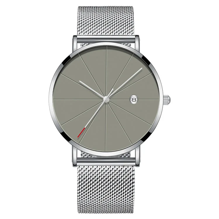 2020 hot top brand luxury wrist watch men watch mens watch mens watches clock erkek kol saati reloj hombre relogio masculino free global shipping