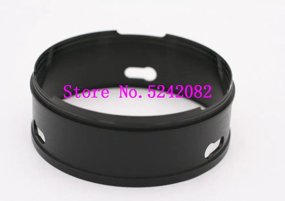 

Canon EF 17-40 f/4.0L USM