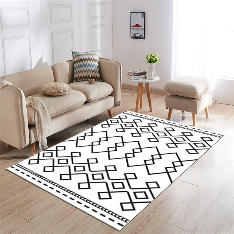 

Home Textile