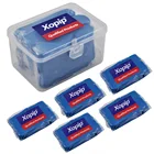 Глина для чистки автомобиля XOPIP 4x100г5x100г