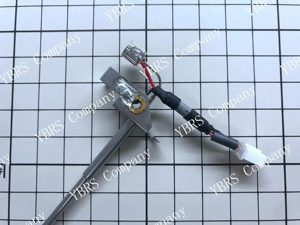 Игла для сборки пробников сахара совместимая с Mindray BS240 BS360E BS360S BS370E BS430 BS450 BS460 |