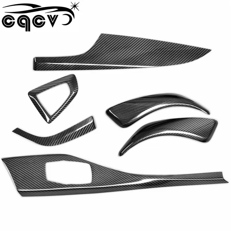 carbon fiber Interior Decoration for bmw 1 series 2 series F20 F21 F22 F23 F52 side mirror cover
carbon fiber Interior Decoration for bmw 1 series 2 series F20 F21 F22 F23 F52 side mirror cover