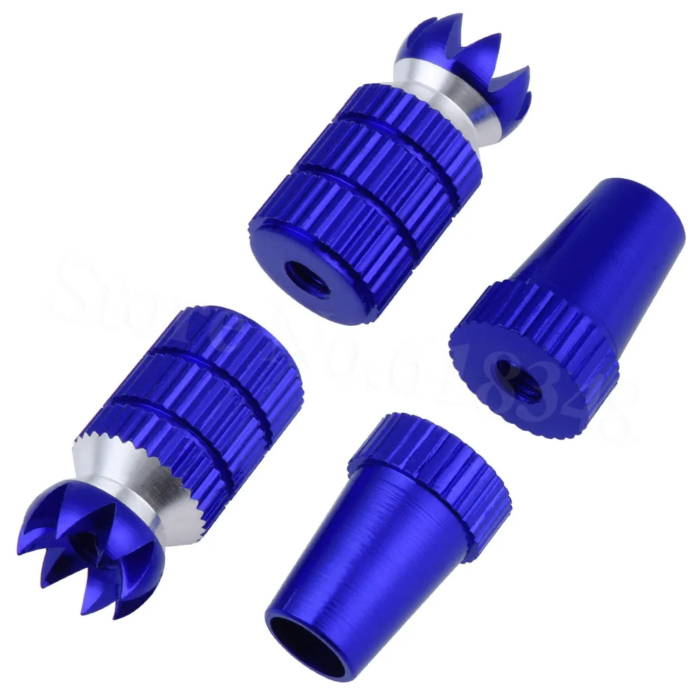 алюминиевый радиоуправляе