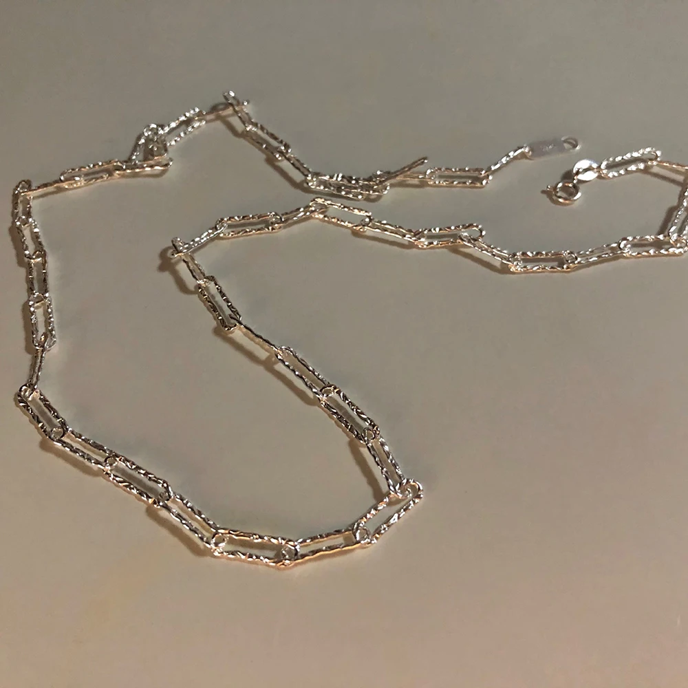 

Vintage Multi-layer Coin Chain Choker Necklace For Women Silver Color Fashion Portrait Chunky Chain Necklaces Jewelry