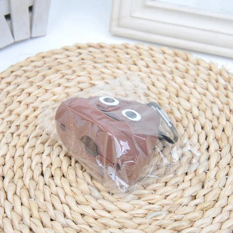 Пакет для собачьих экскрементов экологически чистый набор подхвата вне унитаза