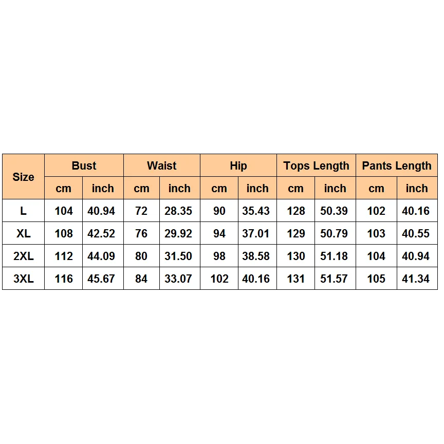 

Two Piece Matching Set Plus Size African New Dashiki Fashion Dots Irregular Suit Top Party For Women Outfits 2 Piece Pants Sets