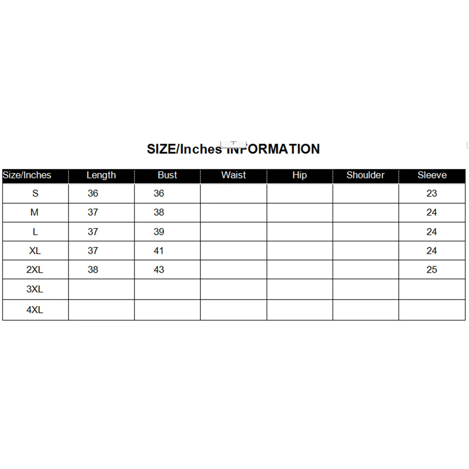 

Women Leopard Print Dress Summer Loose Flare Sleeve V-neck High Waisted Dresses Plus Size Casual Dresses