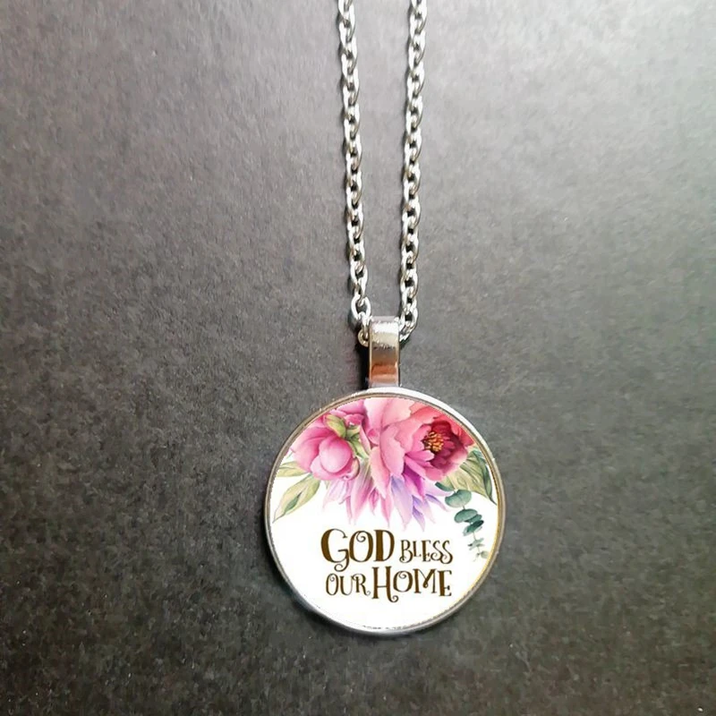 Новые Филиппины 2:13 для Бога работают в вы Библия стихи детская комната модные