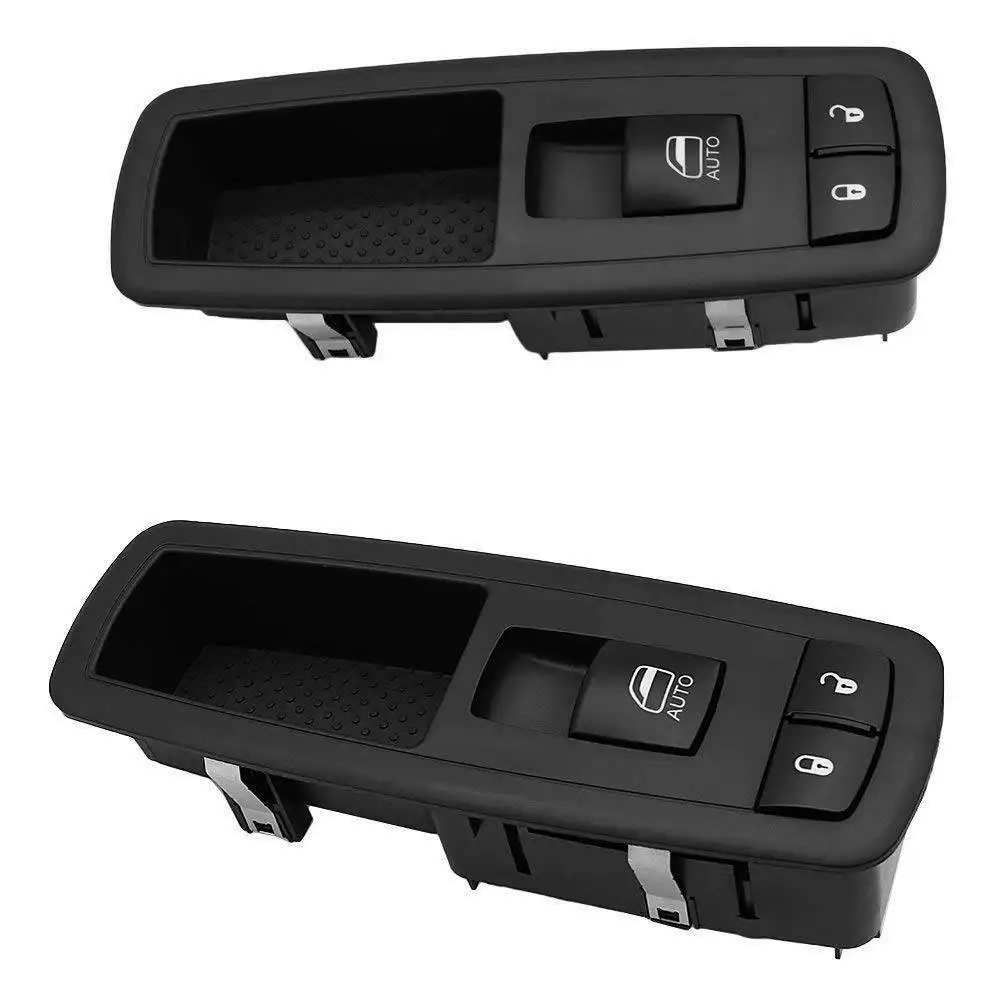 Передний и правый выключатель электропитания 4602544AG ForDodge Chrysler Journey city & кантри Jeep