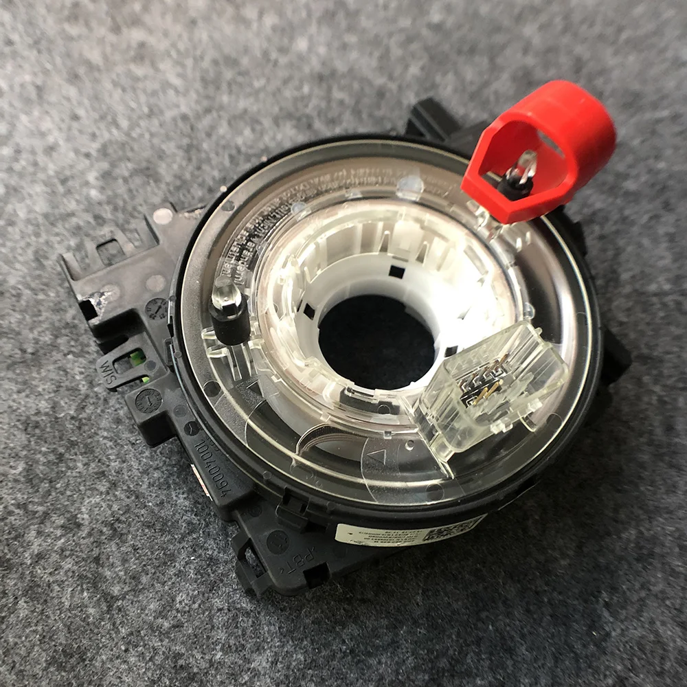 5K0953549B Многофункциональный рулевой колесный модуль управления для VW Golf 6 MK6 Jetta Touran Eos Skoda Octavia Superb Yeti