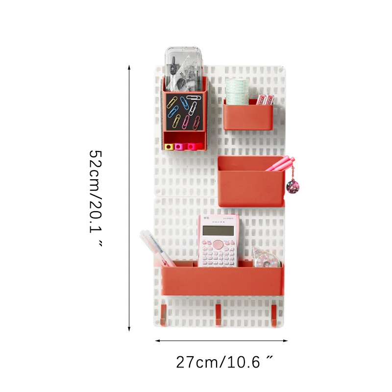 

Home Storage & Organization