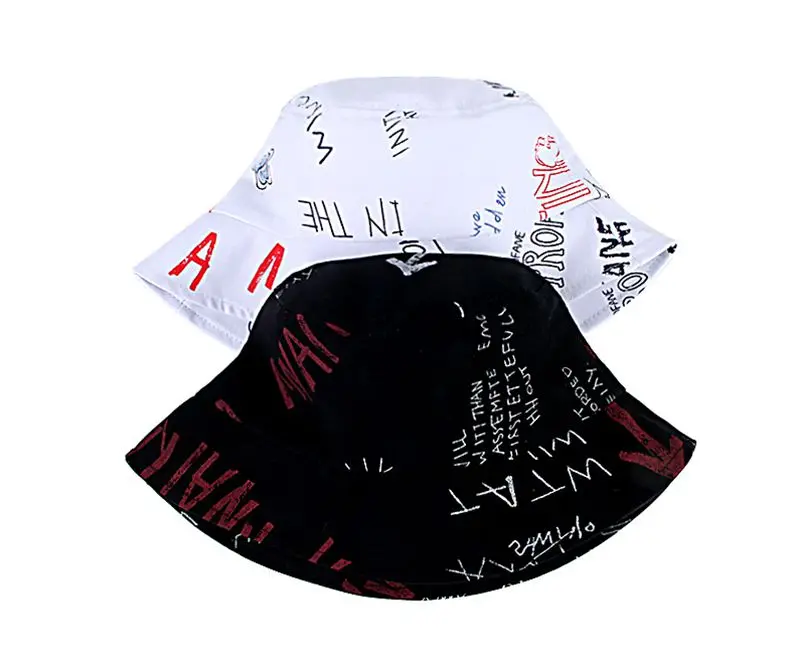 2020 головной убор с надписью и застежкой для рисования рыбалки мужская женская