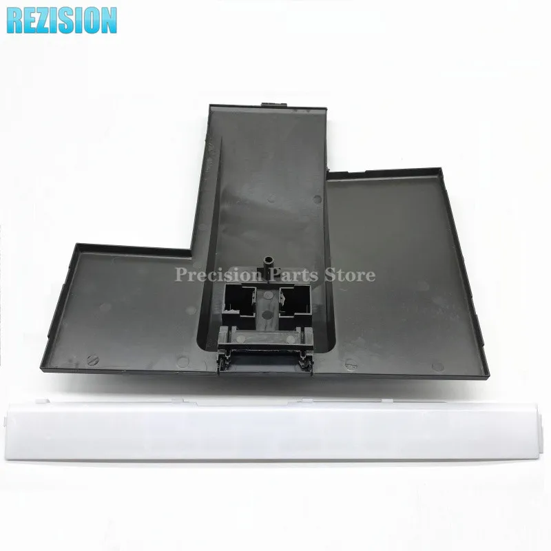 D149-4495 Выход бумаги лоток в сборе для Ricoh MPC 4503 5503 2554 4504 3503 D149-4498 | Компьютеры и офис