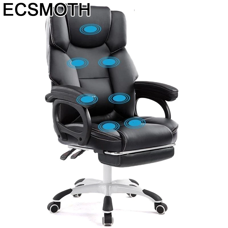 

Стул офисный, компьютерный стул, компьютерный стул, шезлонг, компьютерный стул