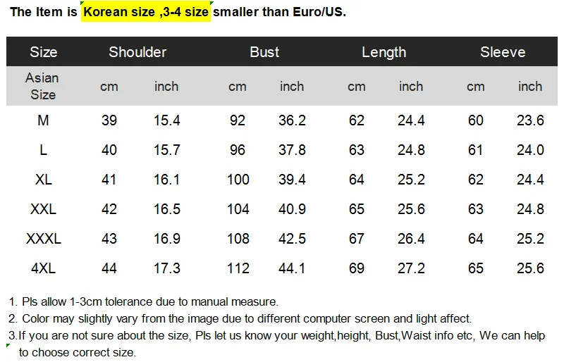

New Sweatshirt Men's Korean Slim Fit Hot Drill Animal Print Leisure Sweat Homme Streetwear Hip Hop Chandal Hombre Completo