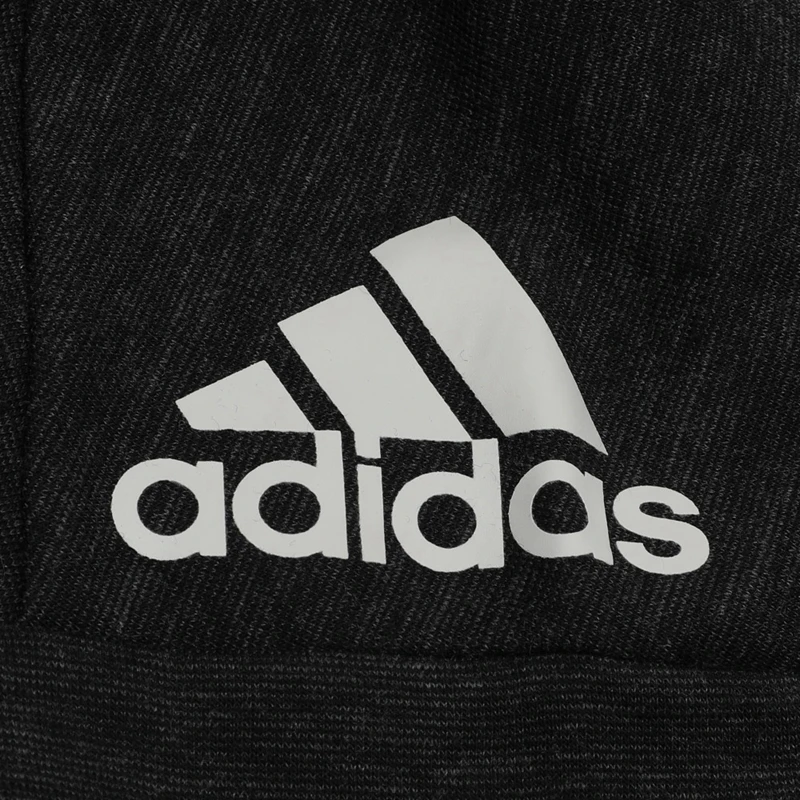 

Original New Arrival Adidas ID Stadium FZ Men's jacket Hooded Sportswear
