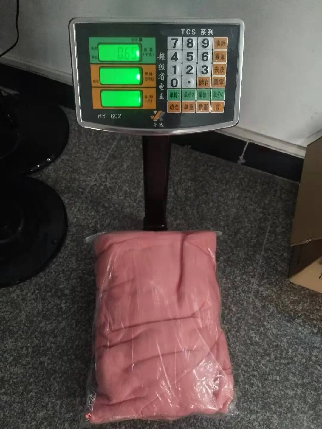 

Women's Hooded Long Sleeve Pullover Sweater Pure Color Sports Casual Suit Oversized Hoodie Ropa Para Mujeres De Moda Hoodie