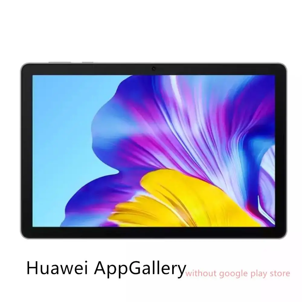 Для Huawei Honor 6 AGS3 W09HN 10 1 дюймов планшет PC 4 Гб оперативной памяти 64 встроенной Android Kirin