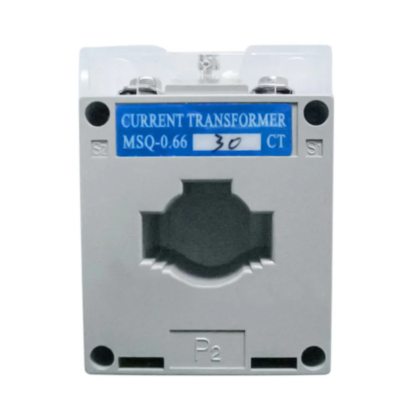 Трансформатор тока|transformer sticker|current transformer pricecurrent accuracy |