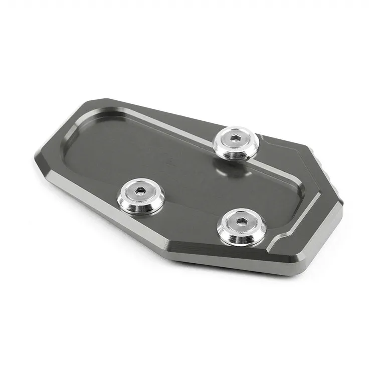 Подставка для мотоцикла с ЧПУ BMW R1200RT R1200 RT R 1200RT 2014-2018 | Автомобили и мотоциклы