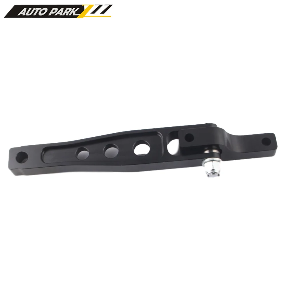 Pendulum (собаке кость) Мотор монтажный комплект для vw CC/R36 Жук 2 0 t PQ46 |