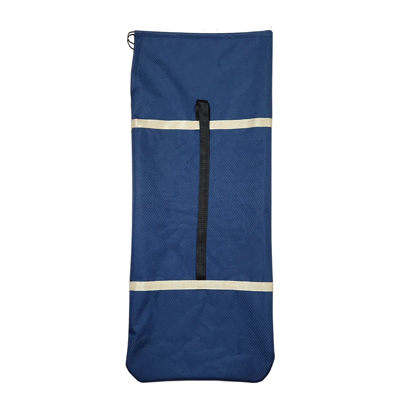 Только сумка не кровать складной обеденный специальный пылезащитный чехол для