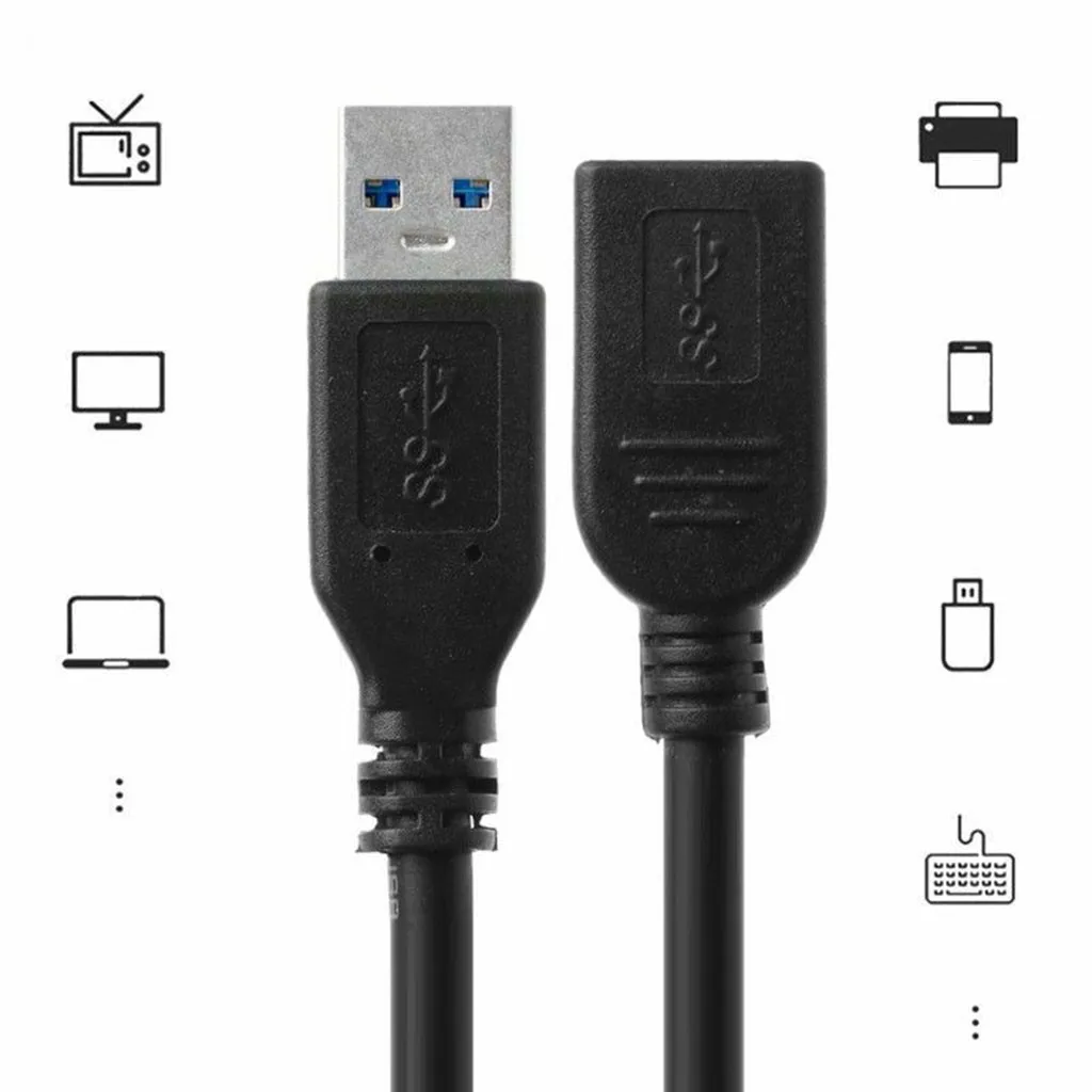 

1080P Graphics Capture Card HDMI Digital Converter HDMI To USB 2.0 Placa De Video Recorder Box For Live Streaming Video Record