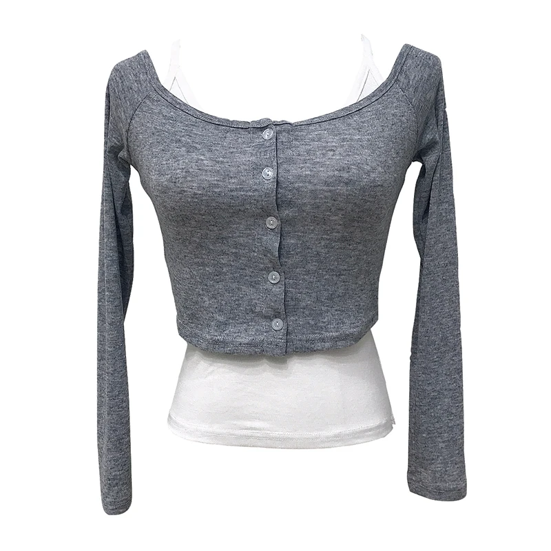 

2020 New Fashion Women Sexy Strap Slim Fit Vest Sleeveless Crop Tops Famale Snake Skin Print Tank Tops Summer Camisole New