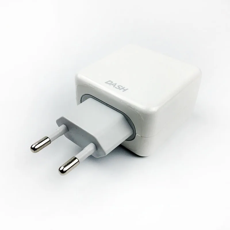 oneplus 6t Dash зарядное устройство 5V4A Быстрая Зарядка адаптер питания usb3.1 Тип c кабель для oneplus 3 3t 5 5t 6t 7 смартфон