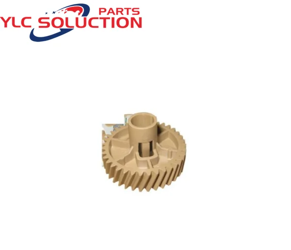 

2X Lower Roller Gear for Canon iR ADV C3320 C3325 C3330 3320L