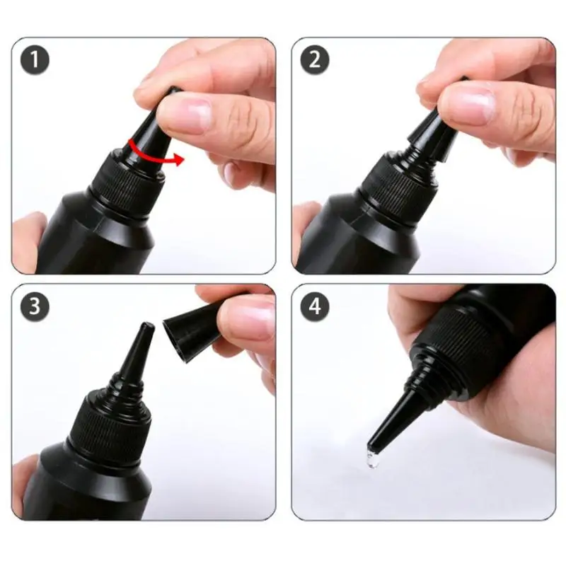 

Portable Uv Epoxy Resin Uv Curing Solar Curing Diy Fast Drying Diy Glue Material Tool Gem Jewelry Crafts Nail Crystal