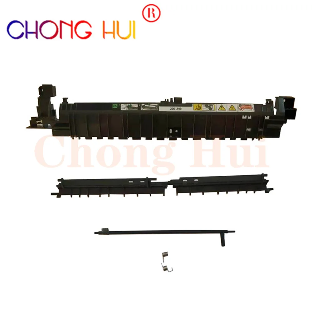 Для цифровой фотокамеры Fuji Xerox S1810 S2011 S2010 S2220 S2320 S2420 S2520 установка