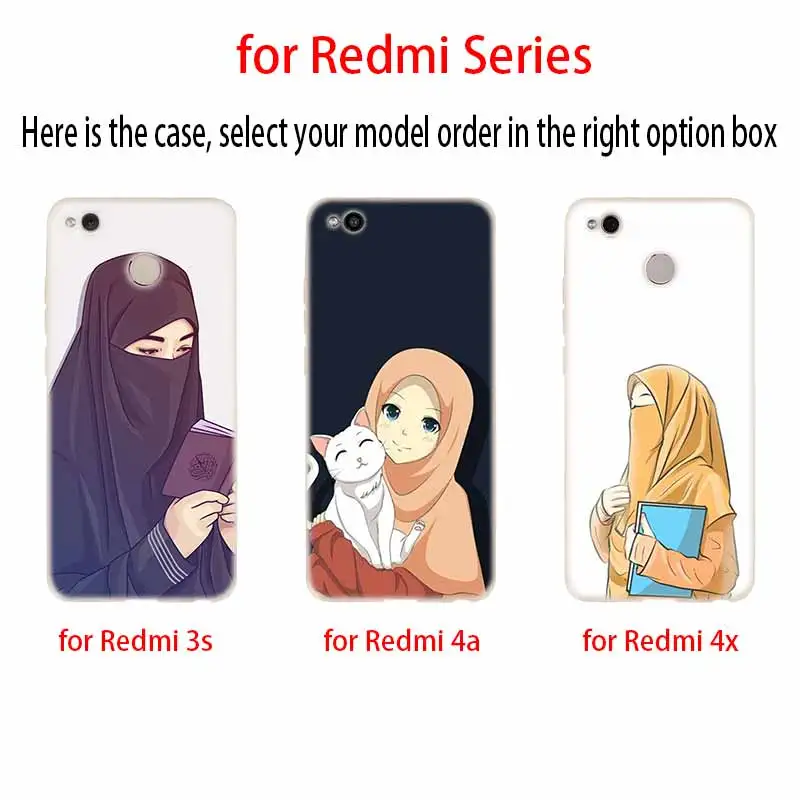 Мягкий чехол для Xiaomi Redmi Note 10 9 8 7 6 5 Pro Max 10S 9S 8T 9T | Мобильные телефоны и аксессуары