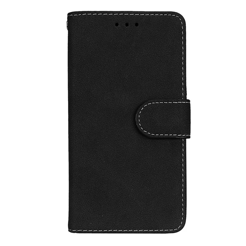 Flip Case For Samsung Galaxy J2 Prime SM-G532 G532F SM-G532F Phone Leather Cover for J 2 G532F/DS SM-G532F/DS | Мобильные телефоны