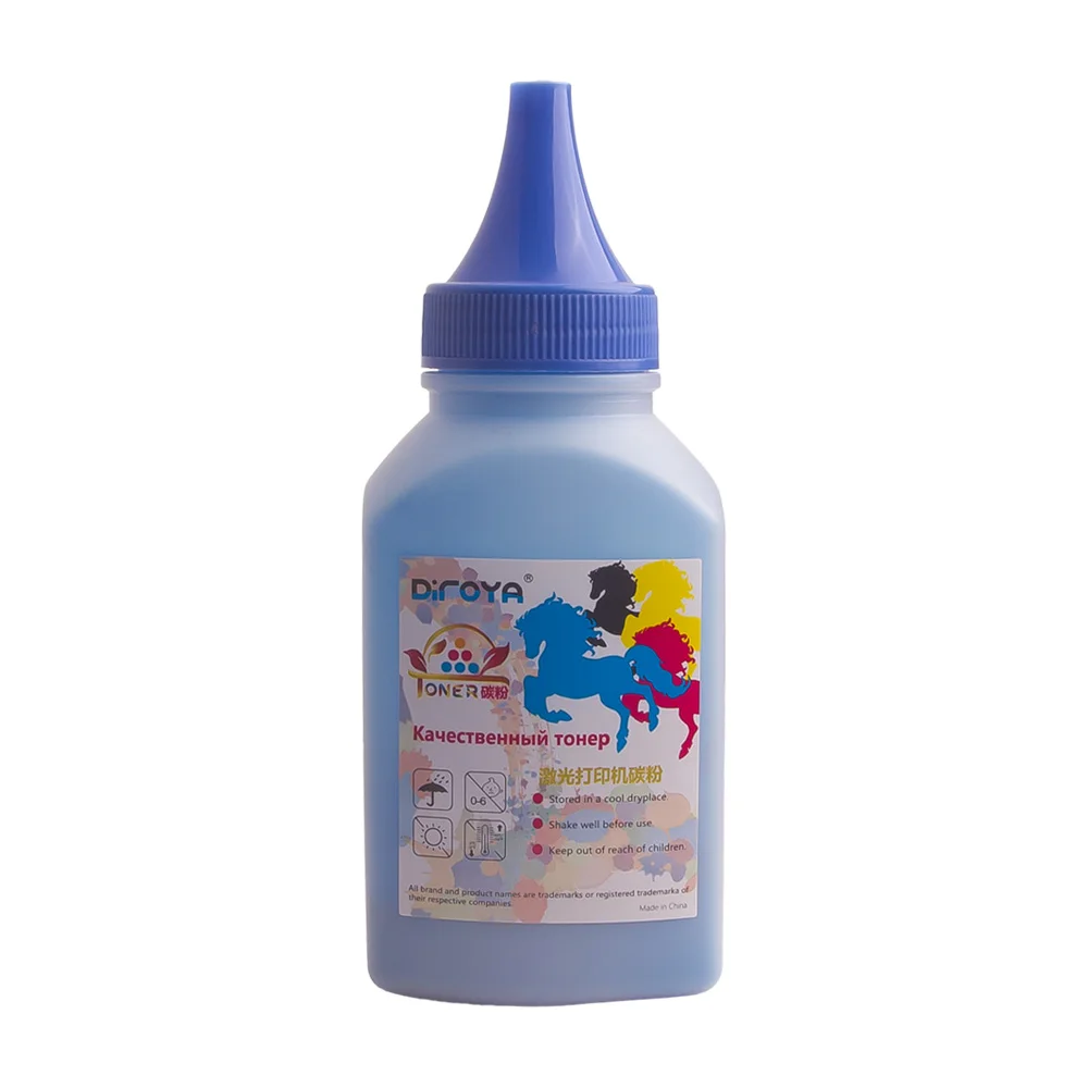 1 Набор CLT 504S картридж с тонером чип комплект для заправки порошка Samsung