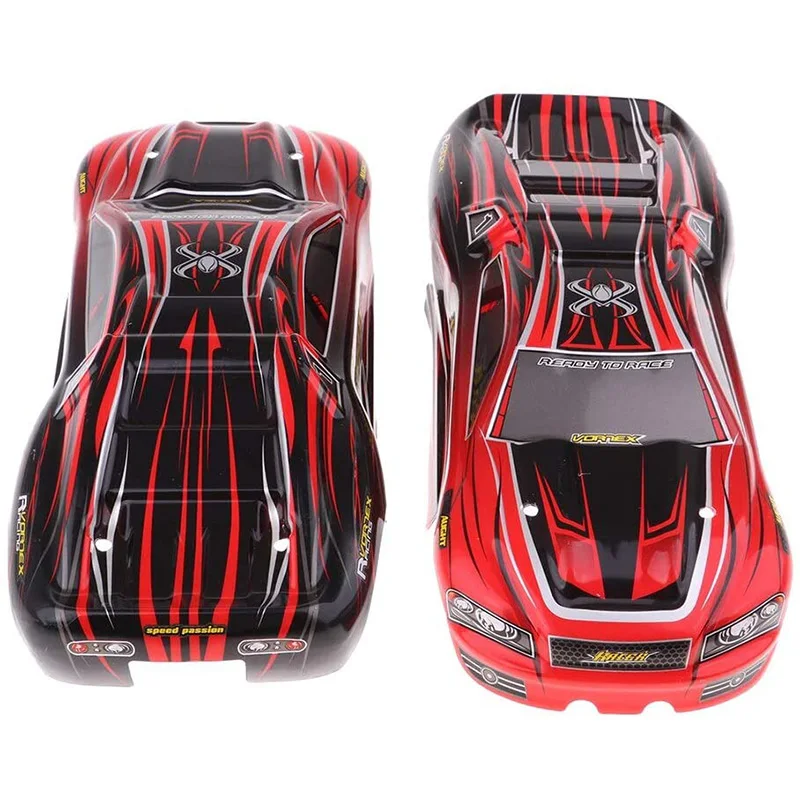 чехол для xlh s912 9116 rc car shell 112 rc monster truck rc автомоби