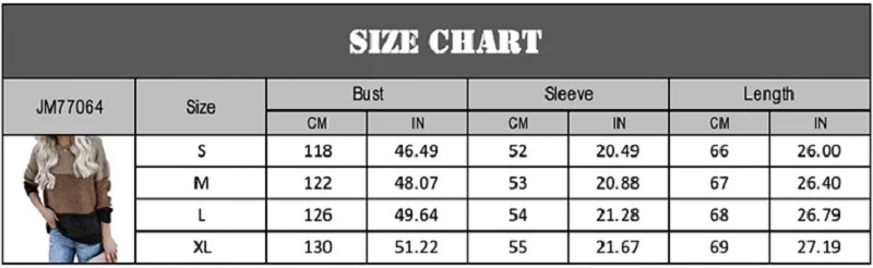 RONNYKISE вязаные свитера Женская мода полосатый цветной пуловер с длинным рукавом