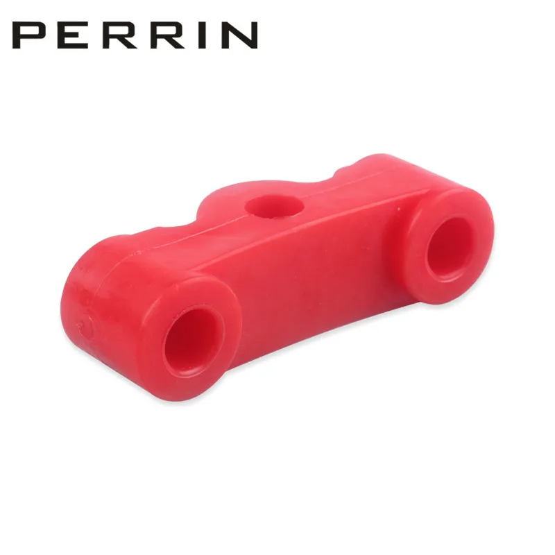 Комплект втулок переключения передач из полиуретана для Honda D-Series 92-00 | Автомобили